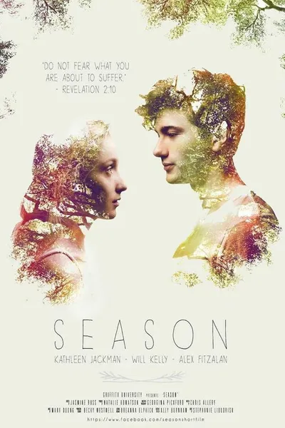 Season