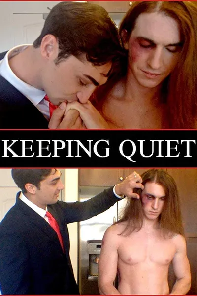 Keeping Quiet