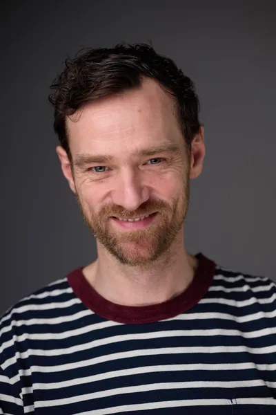 Gustav Koenigs