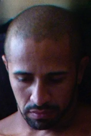 Caio