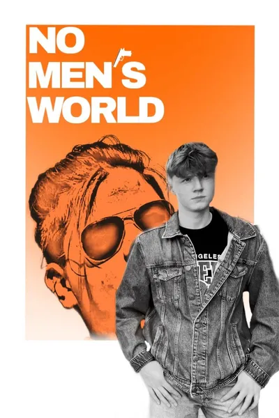 No Men‘s World