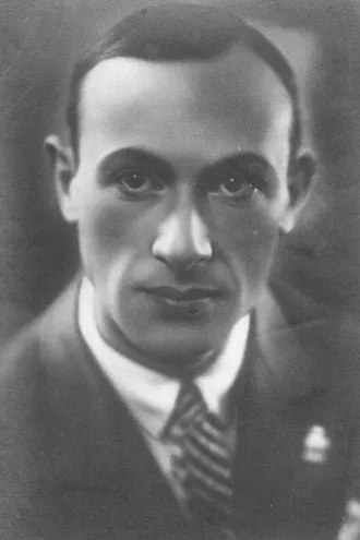 Yuly Khmelnitsky