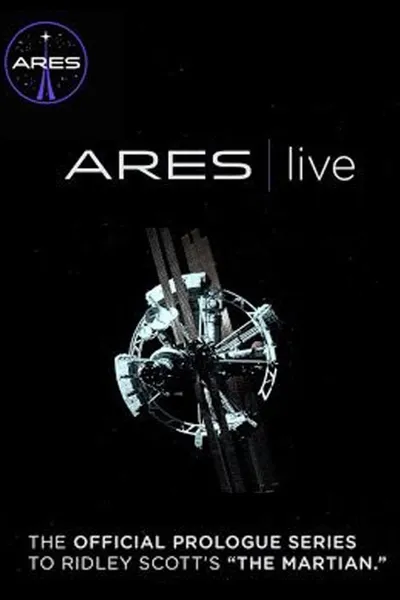 ARES: live