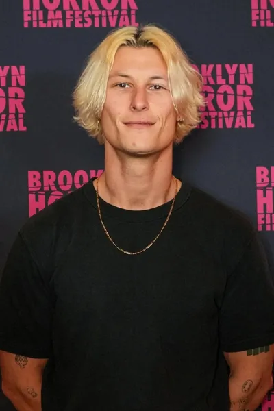 Luigi Sibona