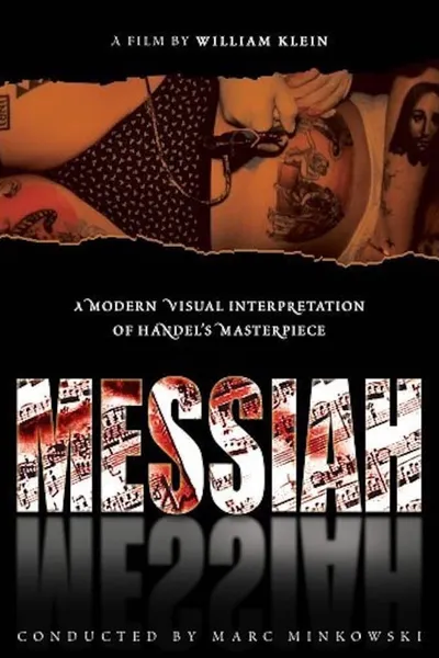 Messiah