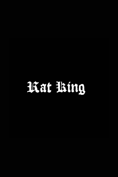 Rat King