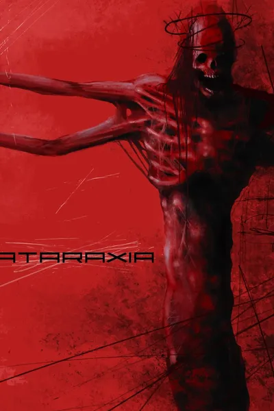 Ataraxia