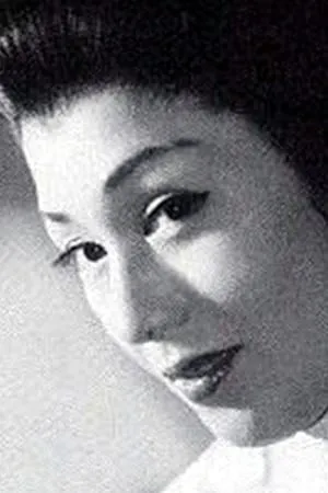 Katsuko Wakasugi