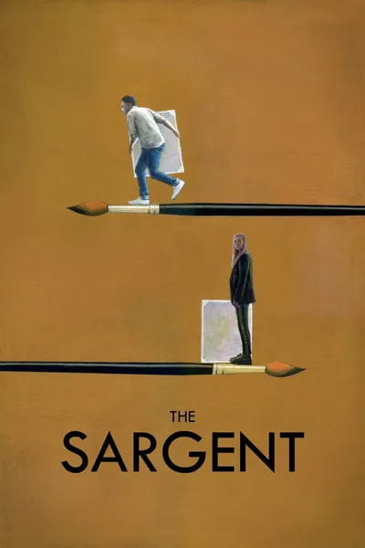 Beautiful Scars: The Sargent