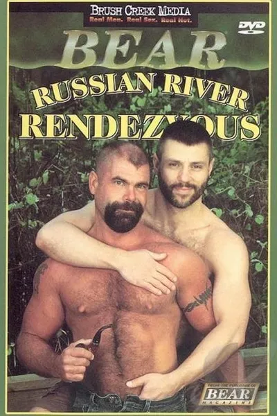 Russian River Rendezvous