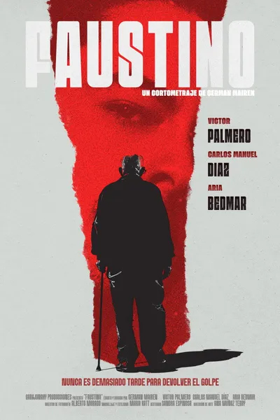 Faustino