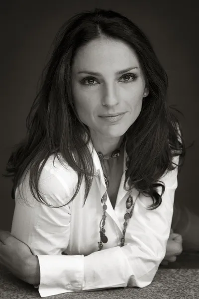 paola quilli