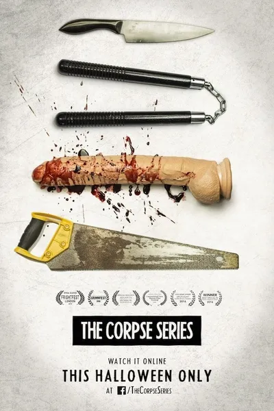 The Corpse Series