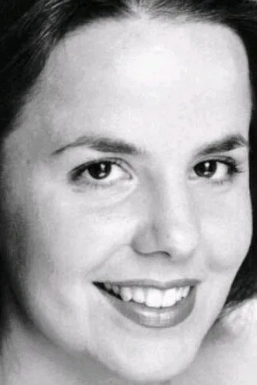 Tamsin Coombs