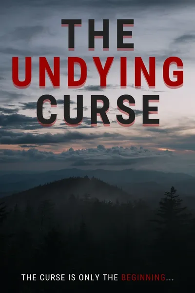 The Undying Curse