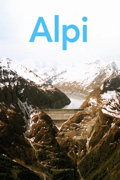 Alpi