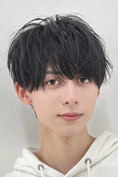 Kurosawa Kazuya