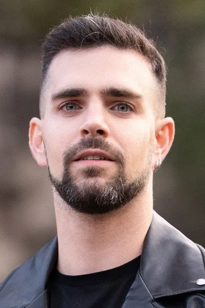 Manuel Capri