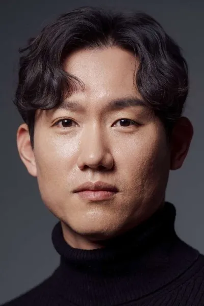 Byeon Hyo-jun