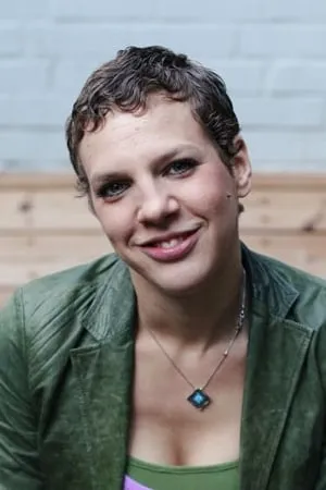 Francesca Martinez