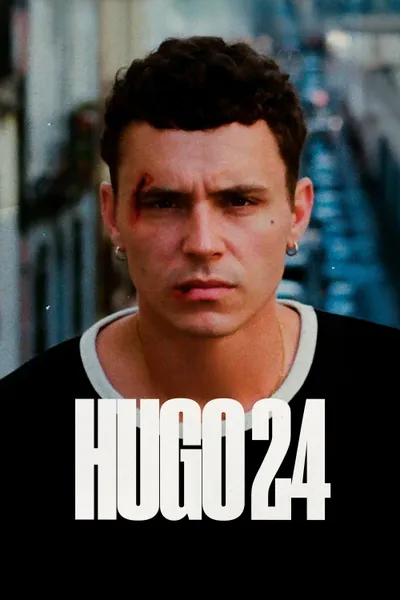 Hugo 24