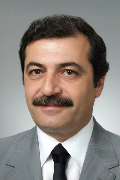 Kazım Eryüksel