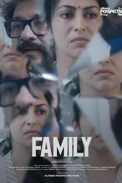 FAMILY
