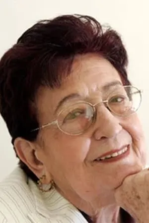 Elsa Fàbregas