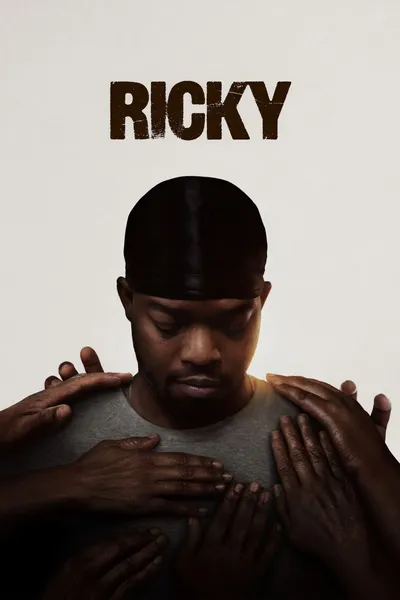 Ricky