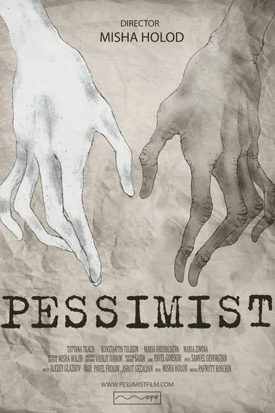 Pessimist