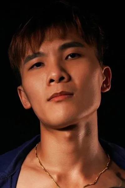 Zi feng