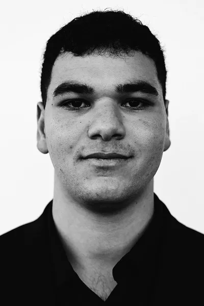 Samer Saifan