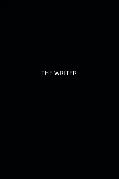 THE WRITER