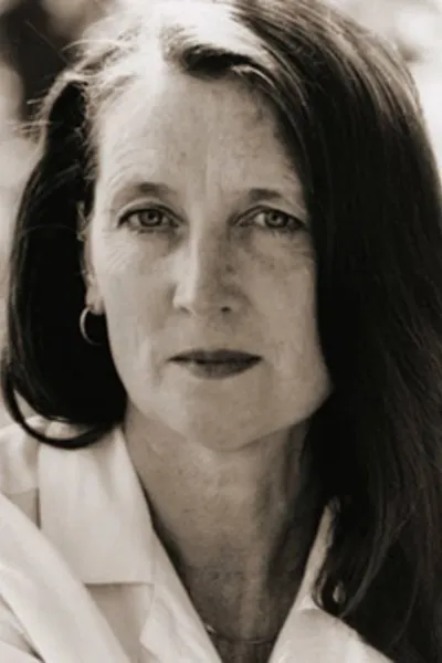 Jude Alderson