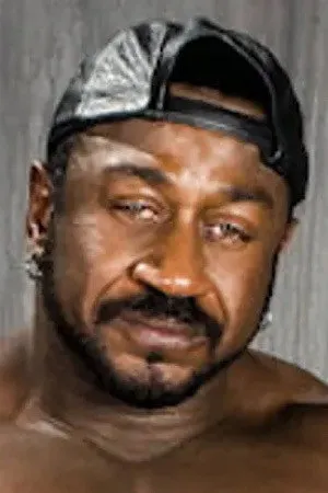 Lee Mane