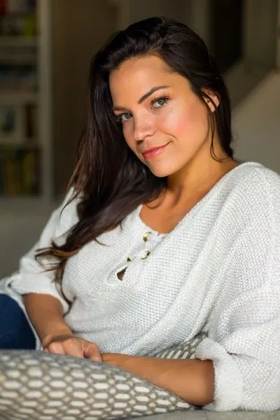 Kara Houston
