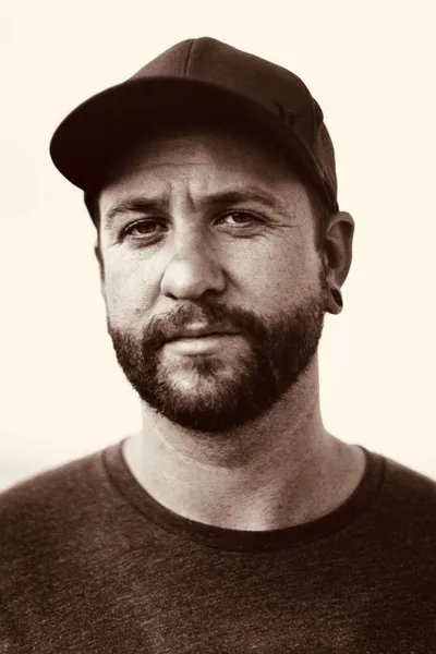 Chad Chamberlain