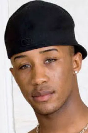 Shabazz