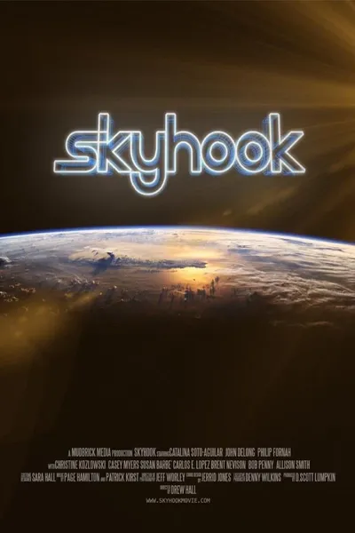 Skyhook