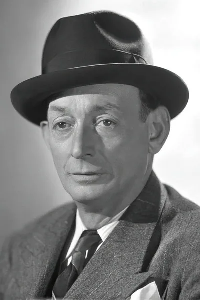 Édouard Delmont