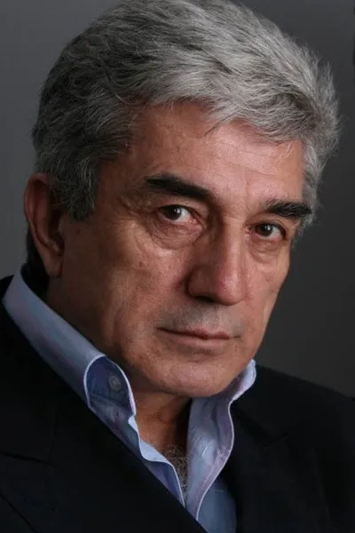 Tolibhon Shakhidi
