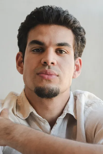 Antonio Alejandro