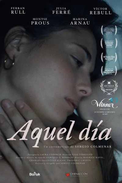 Aquel día