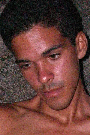 Carlitos