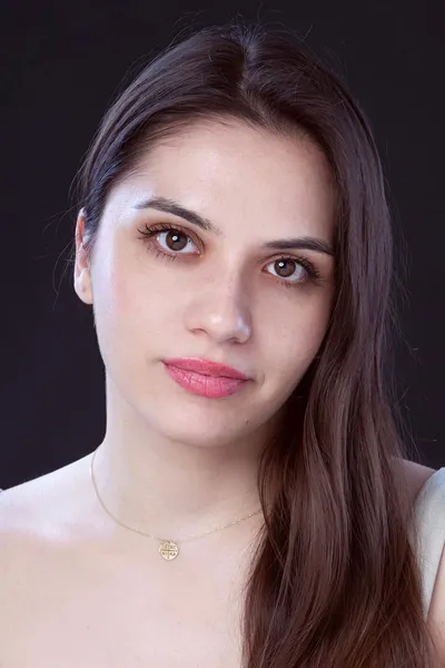 Magdalini Kousteri