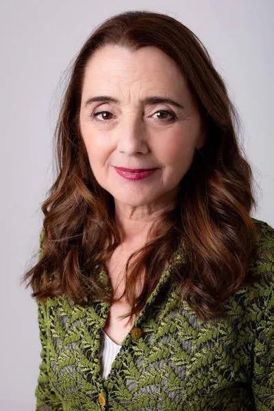 Olatz Beobide