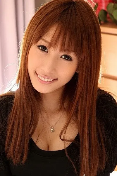 Ayase Tiara