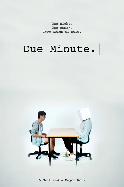 Due Minute