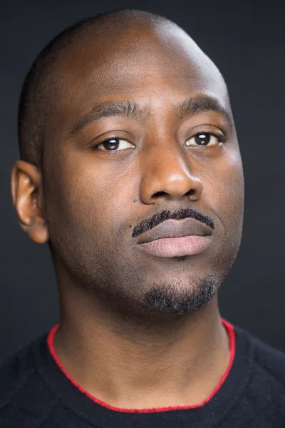 Ike Ononye
