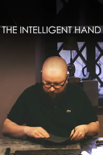 The Intelligent Hand